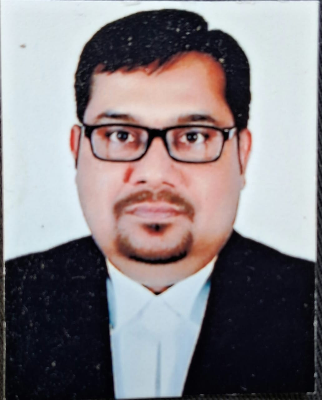 BHUNESH